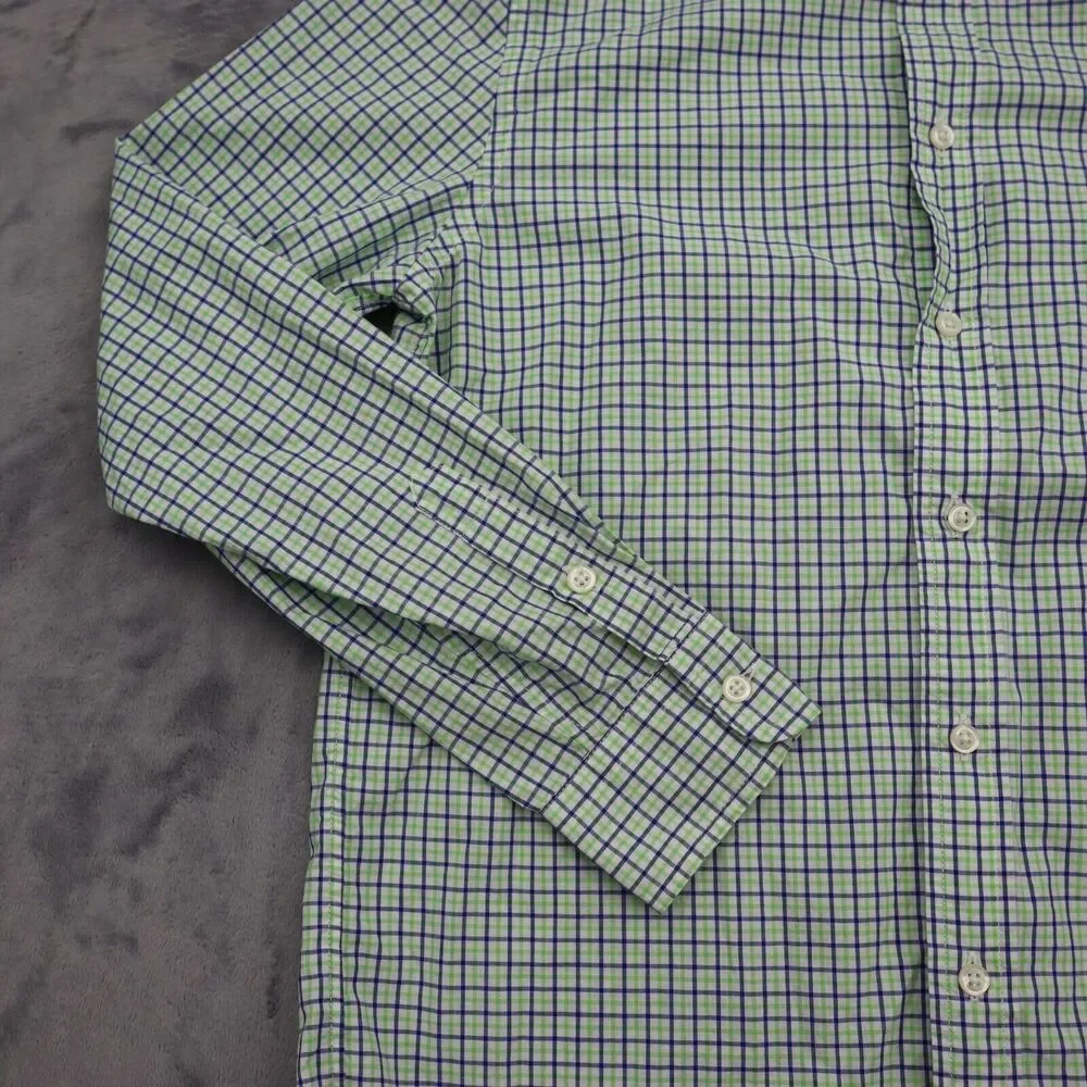 Ralph Lauren ralph lauren